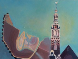 The City and the Church