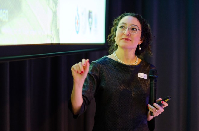 Wiki Gelderland 2018 Foto-Ten Bruge