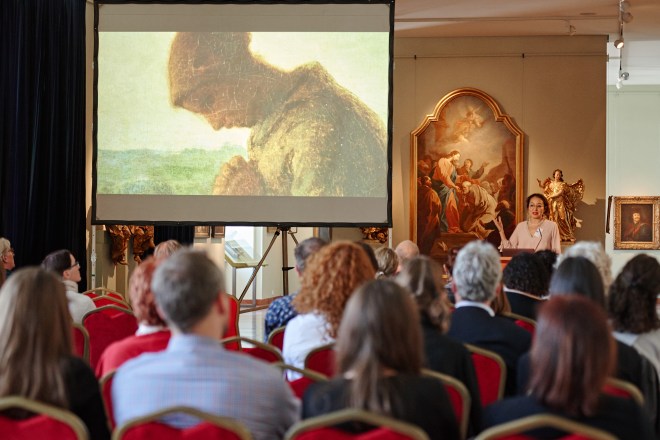 V4Conference_20180428_067