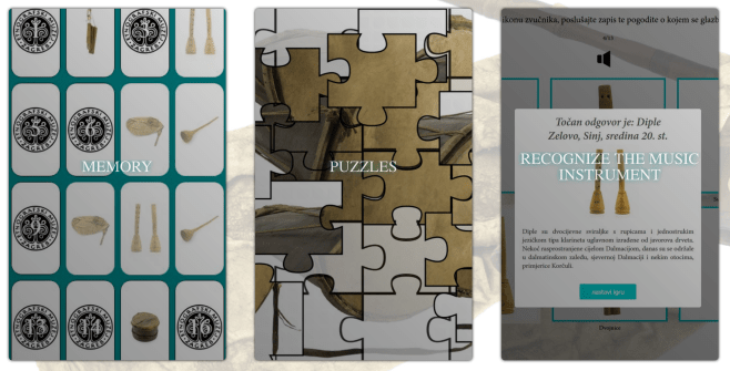 Screenshot 2019-02-01 at 18.00.20.png