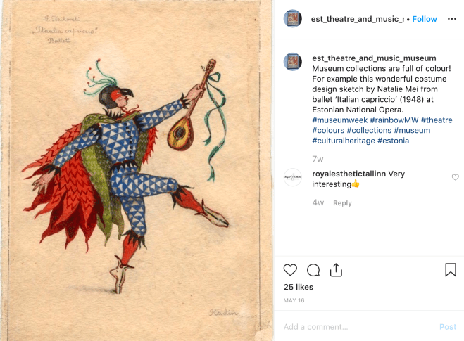 Screenshot 2019-07-10 at 15.07.12