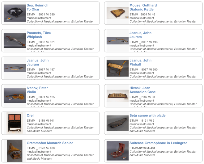 Screenshot 2019-07-11 at 10.41.14