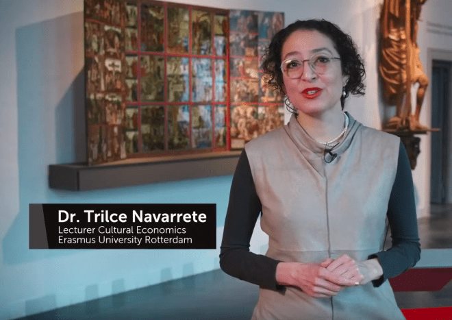 Screenshot 2020-07-26 at 14.57.14.png