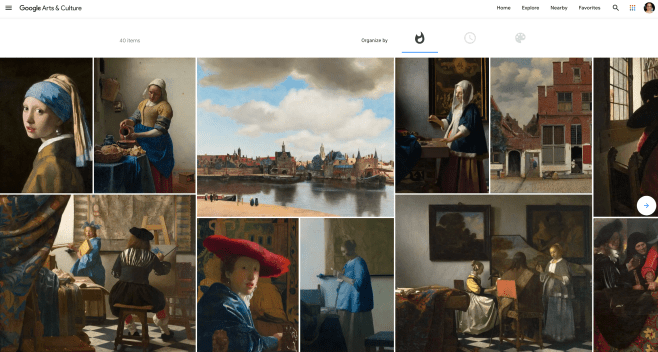 Screenshot 2020-07-26 at 21.57.52.png