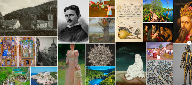 Screenshot 2020-07-26 at 22.54.36