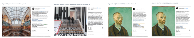 Screenshot 2020-07-27 at 11.06.27