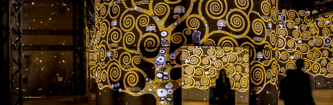 Screenshot 2020-07-27 at 11.19.39.png