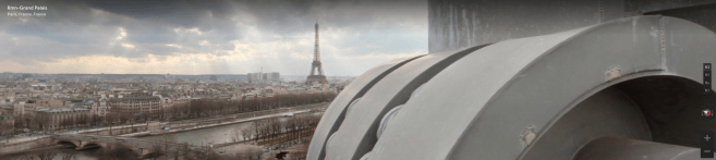 Screenshot 2020-07-27 at 11.31.13