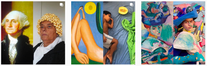 Screenshot 2020-08-03 at 12.00.49.png