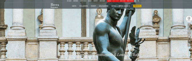 Screenshot 2020-08-03 at 16.59.16.png