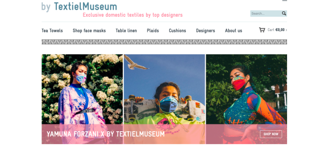 Screenshot 2020-08-04 at 23.53.28.png