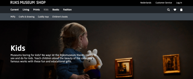 Screenshot 2020-08-05 at 00.37.48